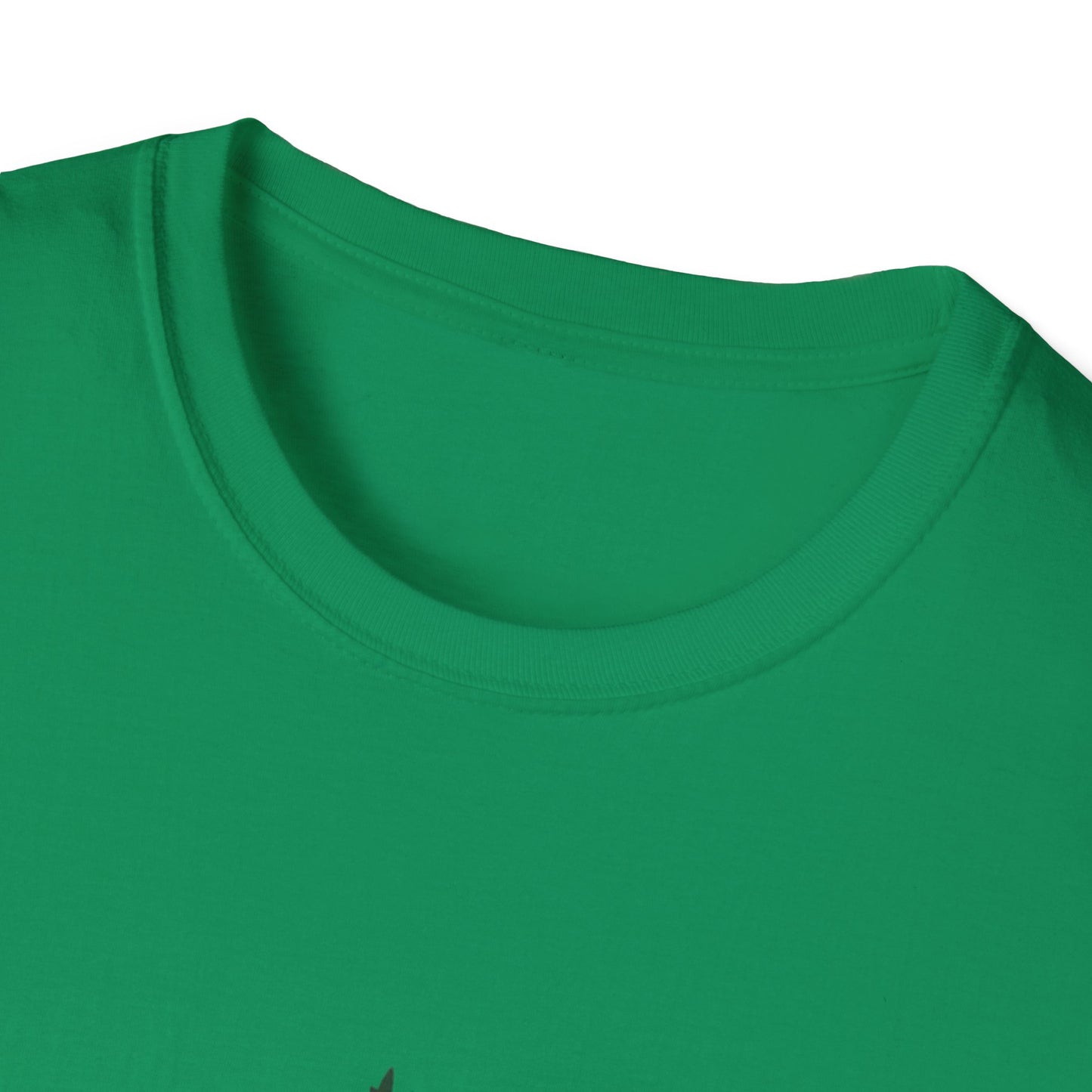 Outdoor Adventure T-Shirt, Camping Shirt, Nature Lover Tee, Eco-Friendly Apparel, Perfect Gift for Dad