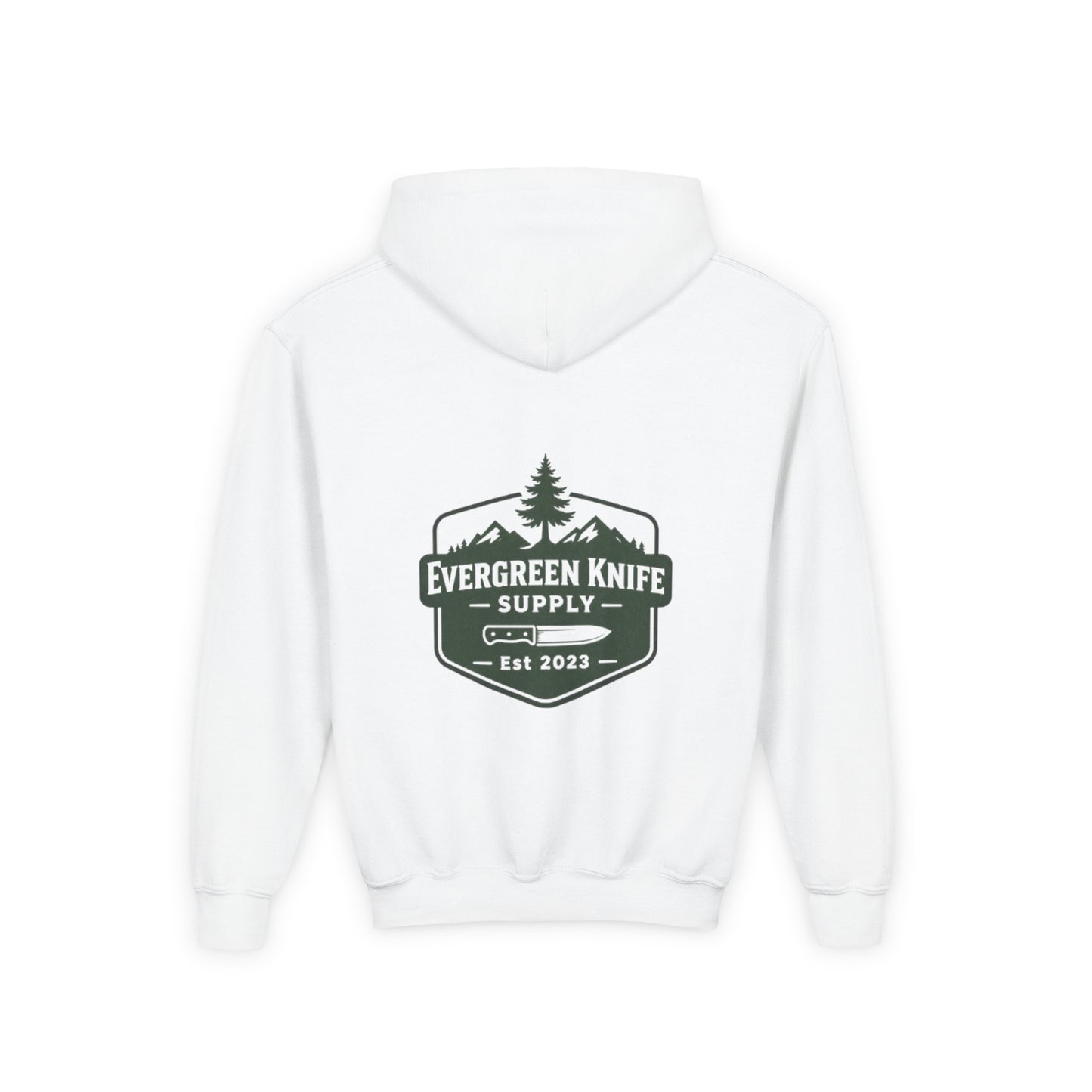 Youth Hoodie with Nature-Inspired Design, Cozy Sweatshirt for Outdoor Adventures, Gift Idea for Campers and Hikers, Perfect for Spring [...]